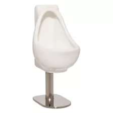 Urinal Shot Glass Set - 1 oz. at Spencer's