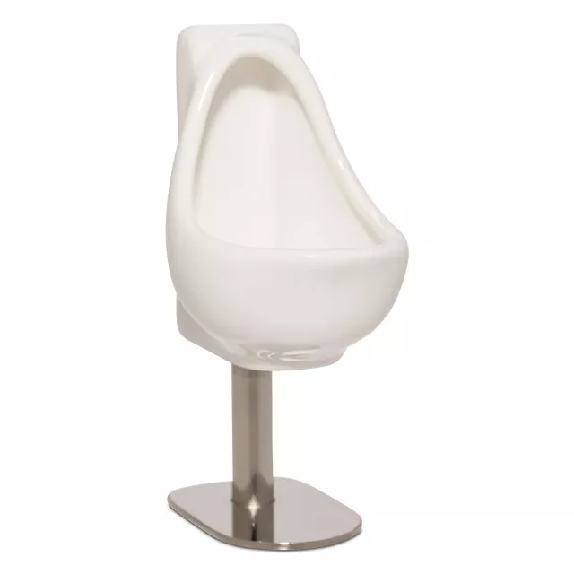 Urinal Shot Glass Set - 1 oz.