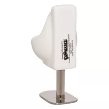 Urinal Shot Glass Set - 1 oz. at Spencer's