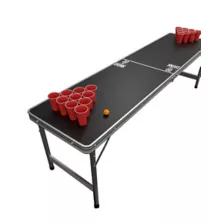 Do or Drink the Ultimate Beer Pong Party Pack at Spencer's