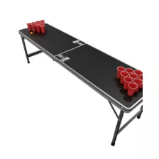 Do or Drink the Ultimate Beer Pong Party Pack at Spencer's