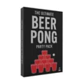 Do or Drink the Ultimate Beer Pong Party Pack at Spencer's