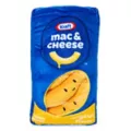 Kraft Mac & Cheese Mini Pillow Set at Spencer's