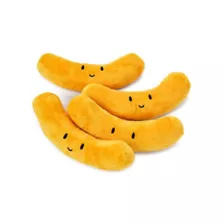 Kraft Mac & Cheese Mini Pillow Set at Spencer's