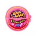 Hubba Bubba Bubble Tape Pillow at Spencer's