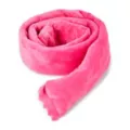 Hubba Bubba Bubble Tape Pillow at Spencer's