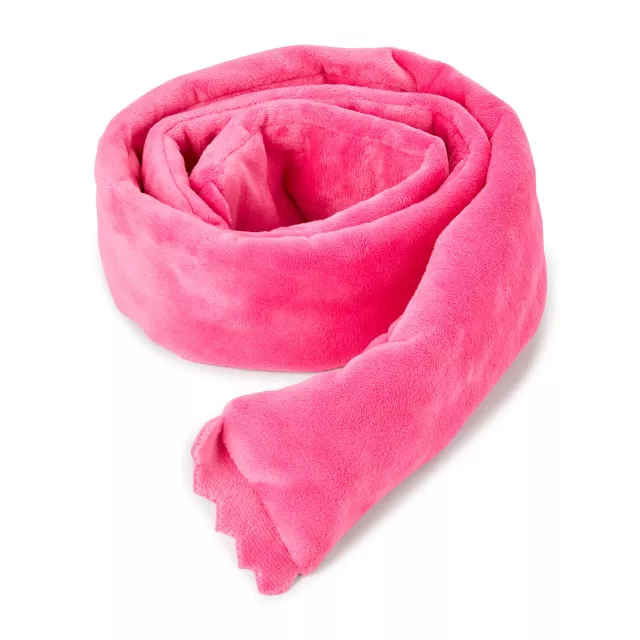 Hubba Bubba Bubble Tape Pillow