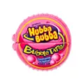 Hubba Bubba Bubble Tape Pillow at Spencer's
