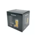 Mini Boot Shot Glass Set - 2 oz. at Spencer's