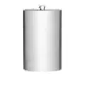 Giant Flask - 64 oz. at Spencer's