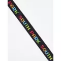 South Park Koozie Lanyard at Spencer's