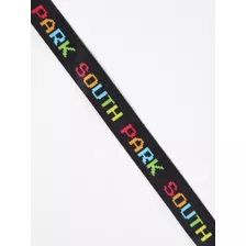 South Park Koozie Lanyard at Spencer's