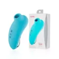 Oona Harmony Massager at Spencer's