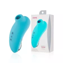 Oona Harmony Massager at Spencer's