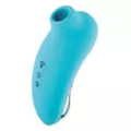 Oona Harmony Massager at Spencer's
