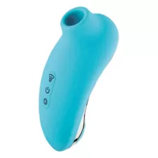 Oona Harmony Massager at Spencer's