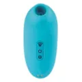 Oona Harmony Massager at Spencer's