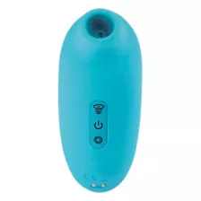 Oona Harmony Massager at Spencer's