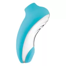 Oona Harmony Massager at Spencer's