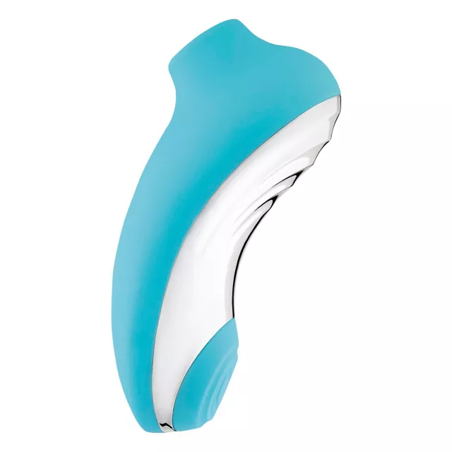 Oona Harmony Massager at Spencer's