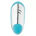 Oona Harmony Massager at Spencer's