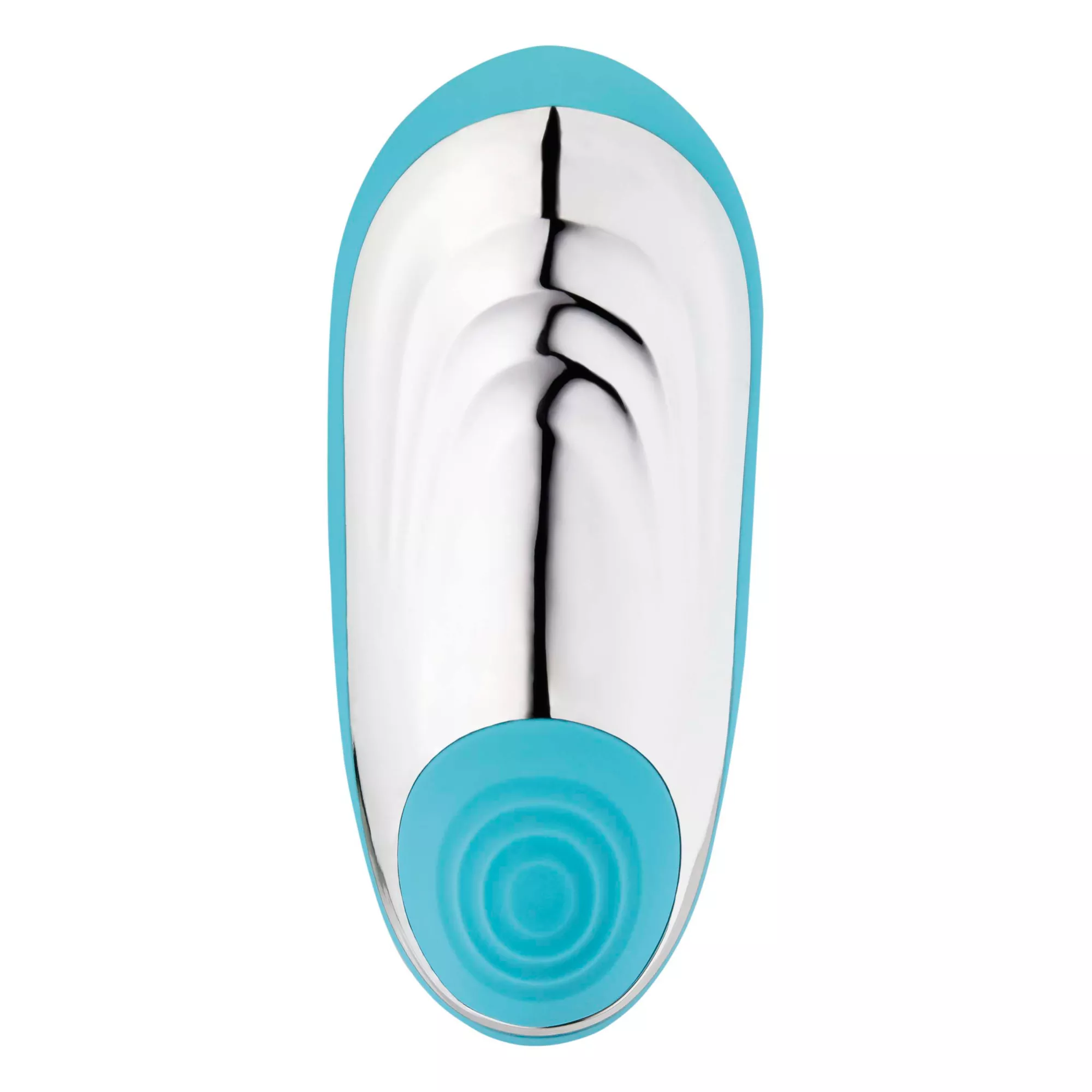 Oona Harmony Massager at Spencer's