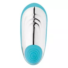 Oona Harmony Massager at Spencer's