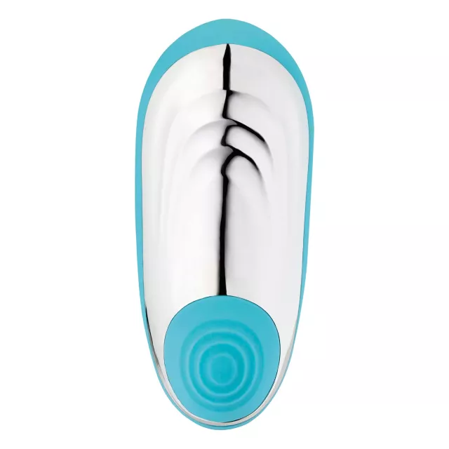 Oona Harmony Massager at Spencer's