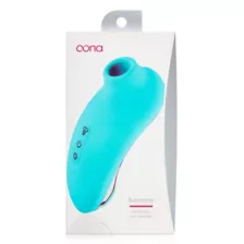 Oona Harmony Massager at Spencer's