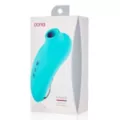 Oona Harmony Massager at Spencer's
