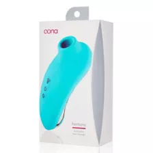 Oona Harmony Massager at Spencer's