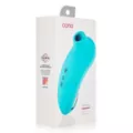Oona Harmony Massager at Spencer's
