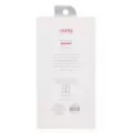 Oona Harmony Massager at Spencer's