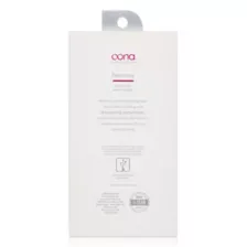 Oona Harmony Massager at Spencer's