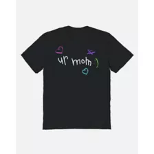 Ur Mom T Shirt at Spencer's