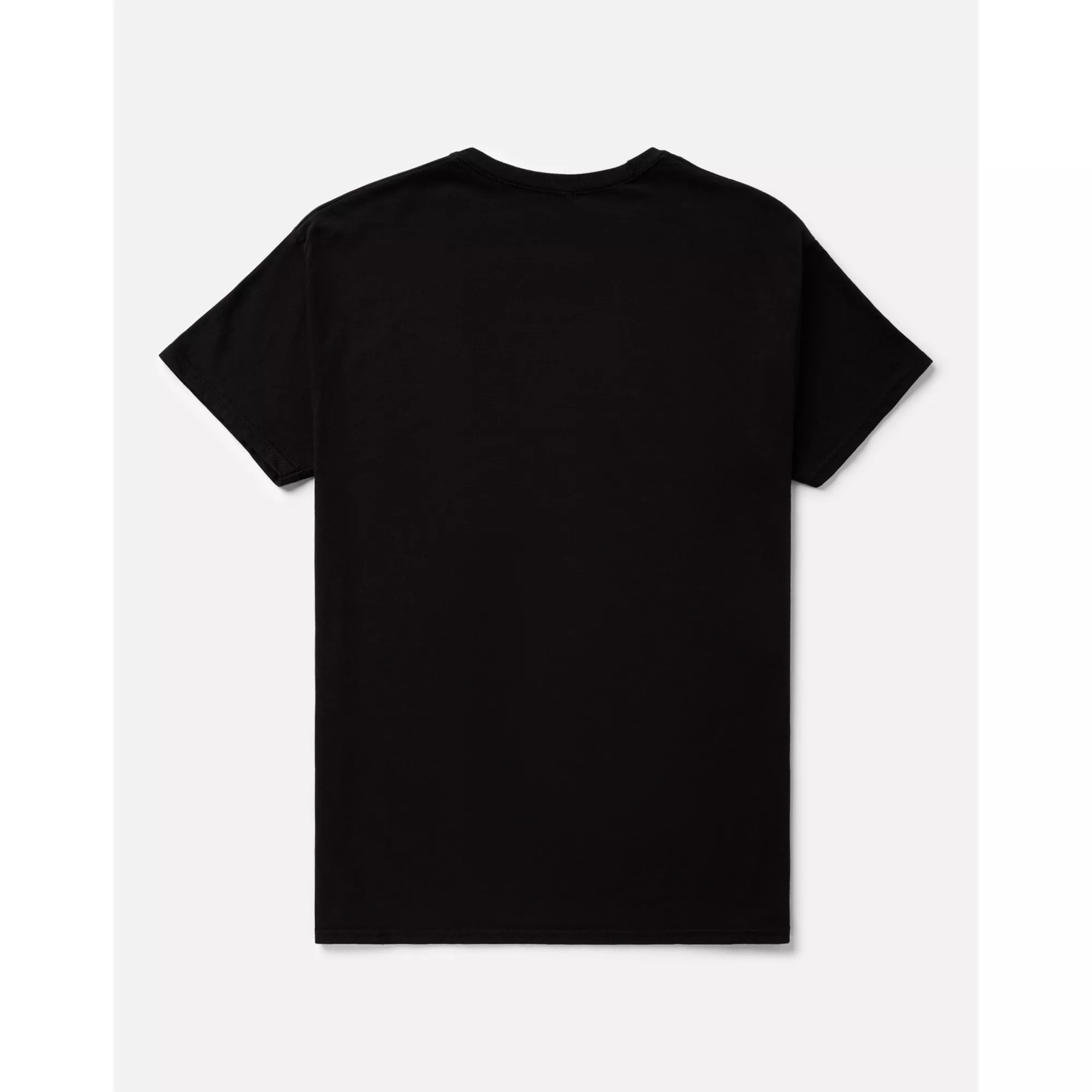 Ur Mom T Shirt at Spencer's