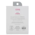 Oona Caress Finger Vibrator at Spencer's