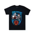 Insane Clown Posse Dynamite T Shirt at Spencer's