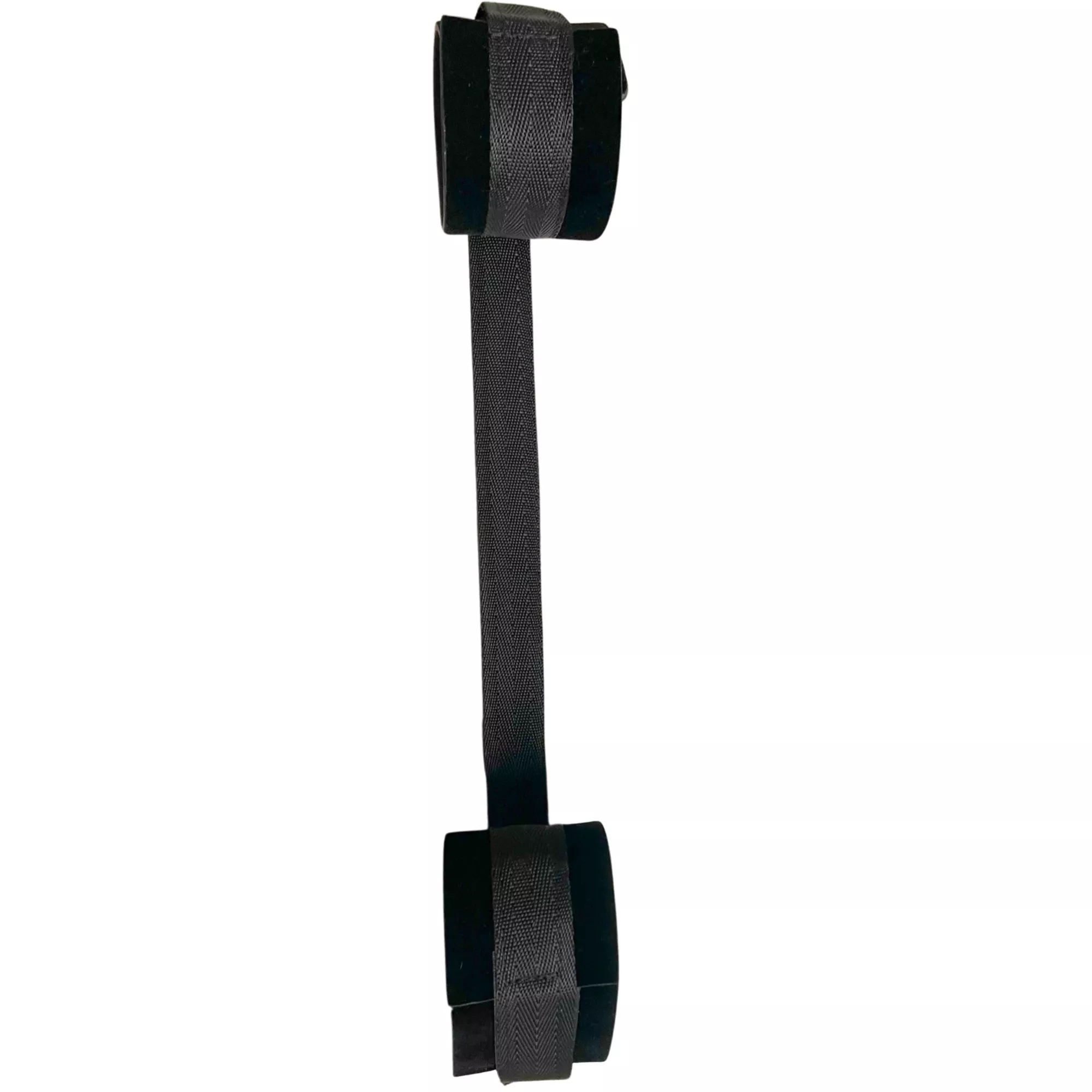 Pleasure Bound Enchanted Spreader Bar