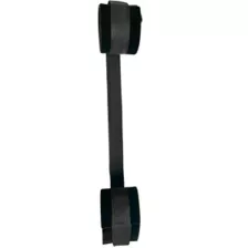 Pleasure Bound Enchanted Spreader Bar at Spencer's