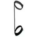 Pleasure Bound Enchanted Spreader Bar at Spencer's