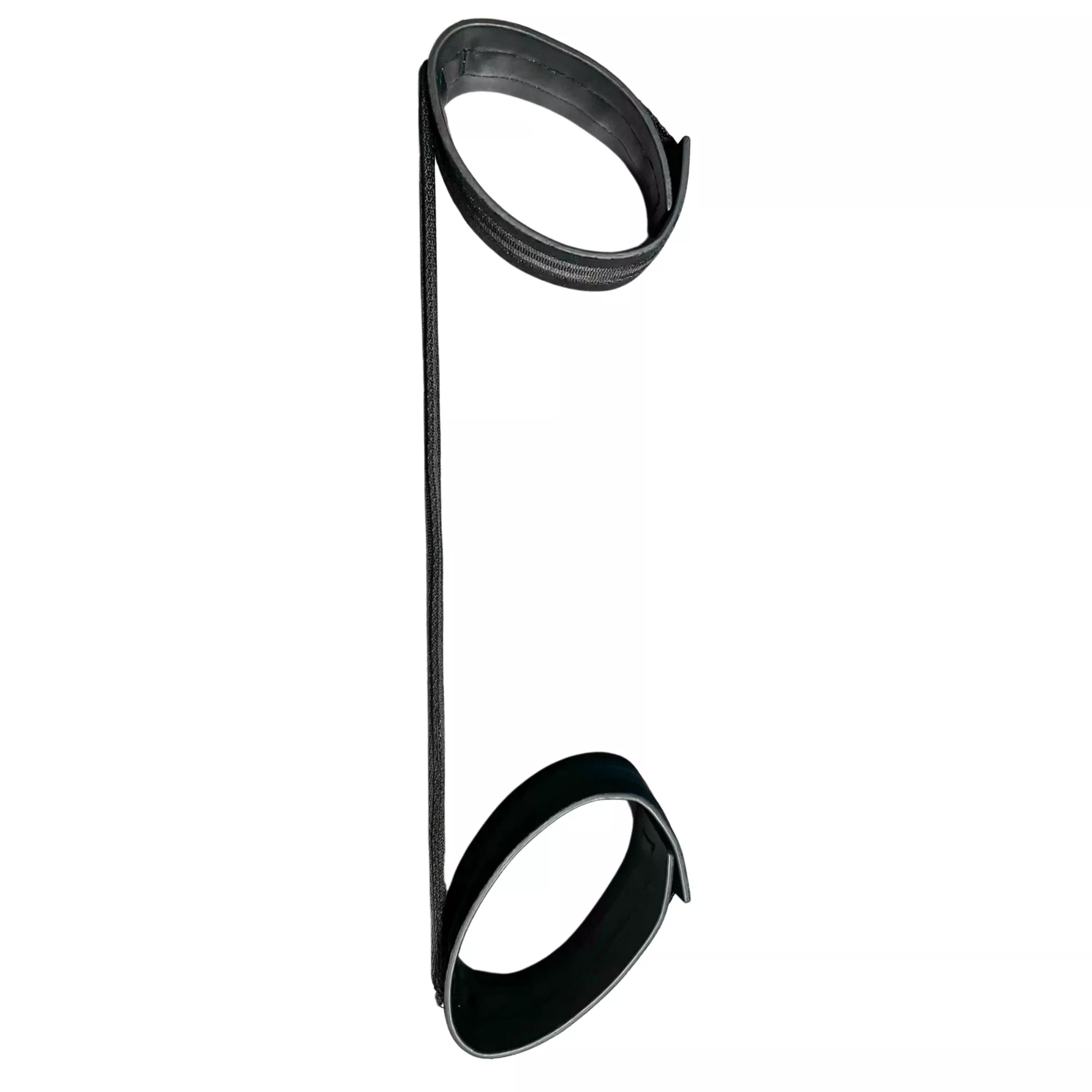 Pleasure Bound Enchanted Spreader Bar