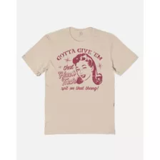 Hawk Tuah Vintage T Shirt at Spencer's