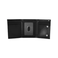 Fuck Around and Find Out Chain Wallet at Spencer's