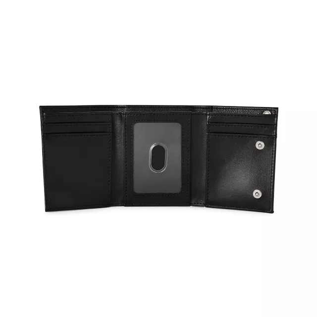 Fuck Around and Find Out Chain Wallet at Spencer's