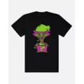 Riddle Box T Shirt - Insane Clown Posse at Spencer's