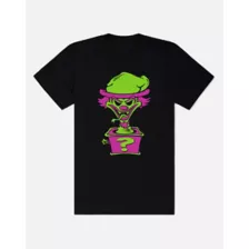 Riddle Box T Shirt - Insane Clown Posse at Spencer's