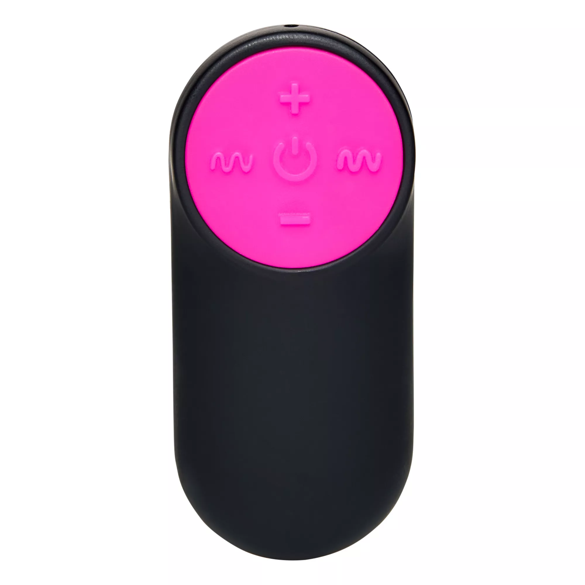 Hott Stuff Remote Control Vibrating Butt Plug - Hott Love Extreme at Spencer's