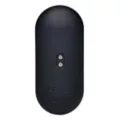 Hott Stuff Remote Control Vibrating Butt Plug - Hott Love Extreme at Spencer's