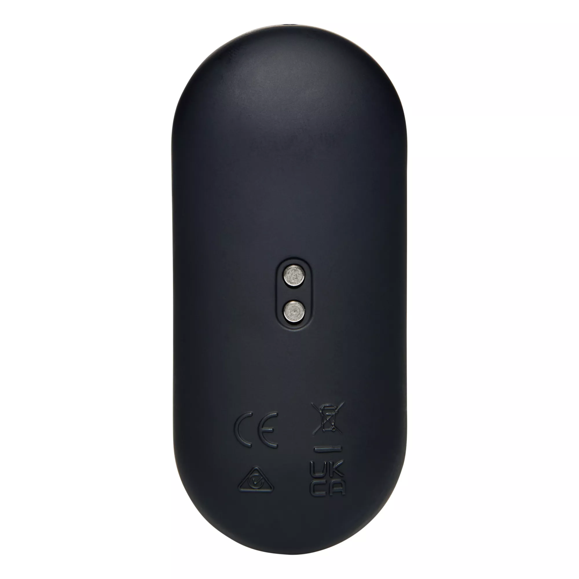 Hott Stuff Remote Control Vibrating Butt Plug - Hott Love Extreme at Spencer's